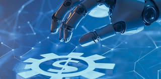 Abordagem de trading de criptomoedas orientada para rendimento passivo no longo prazo