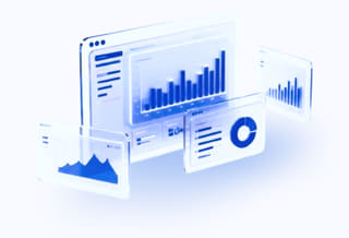 Sistema de trading baseado em IA ajustado às flutuações do mercado em tempo real