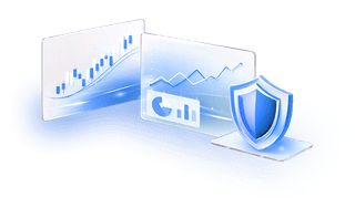 Startup de trading de criptomoedas a ser construída desde o início pela equipa fundadora de fintech